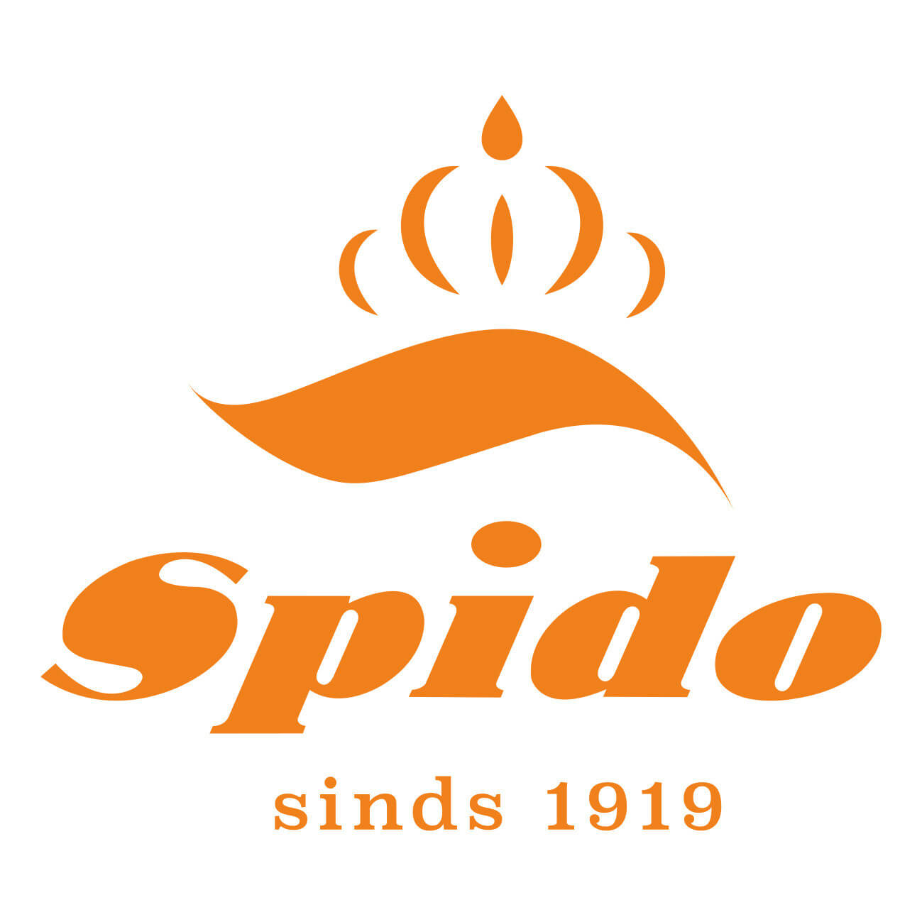 koninklijke-spido-logo-fc-nieuw.jpg